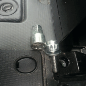 92216 1.368c96ed.png