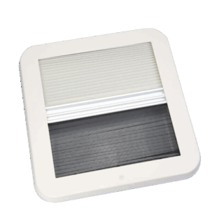 92220 1.24500720.png