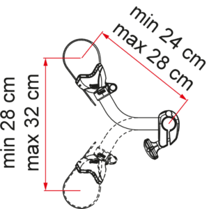 92243 1.d34fd9b5.png