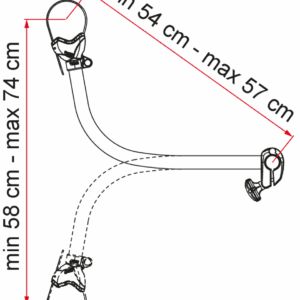 92269 1.311f87f7.png