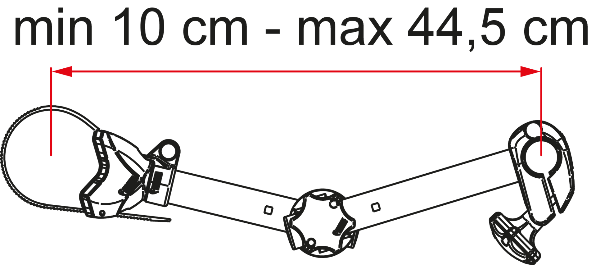 92274 1.d47fac2d.png