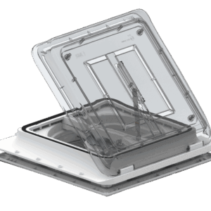 92279 1.03e299d8.png