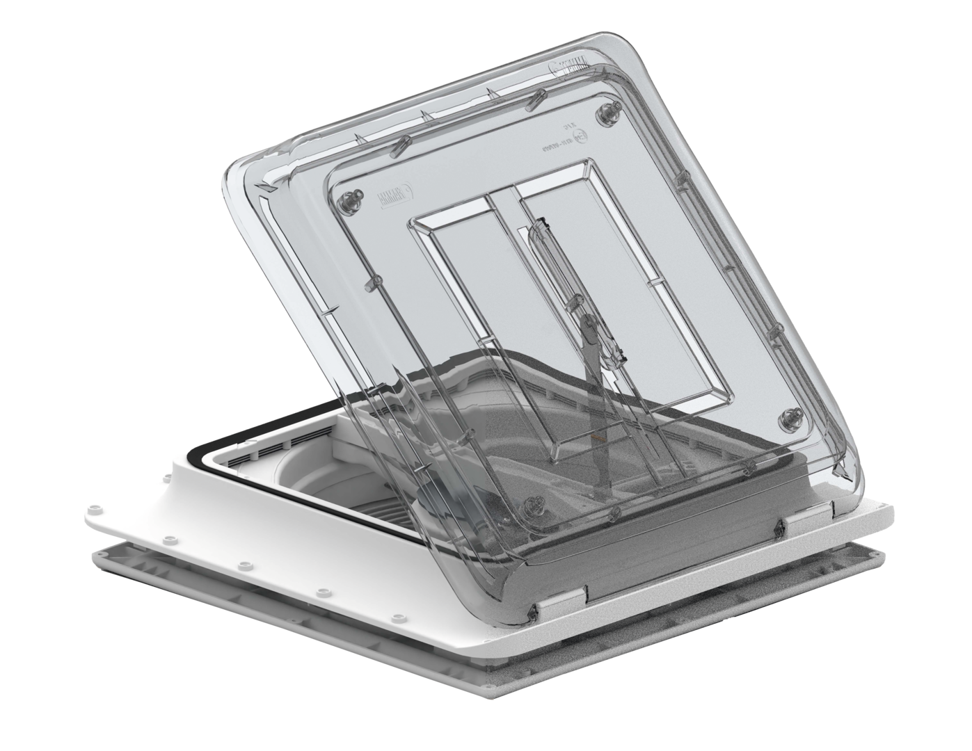 92279 1.03e299d8.png