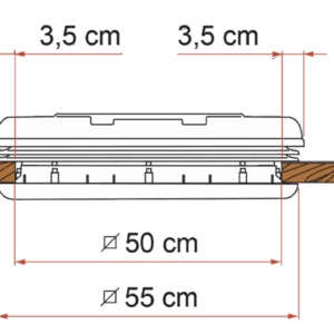 92296 1.3a0fe120.png