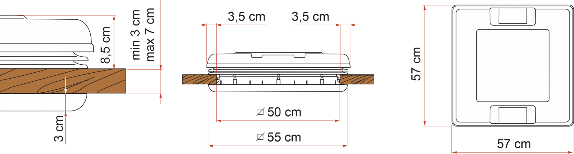 92296 1.3a0fe120.png