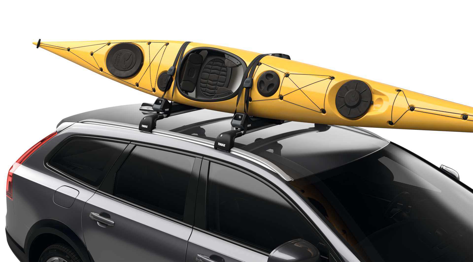 92321 1.acfa13a5.png