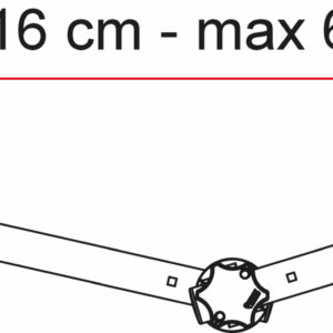 92334 1.ecfd3e80.png