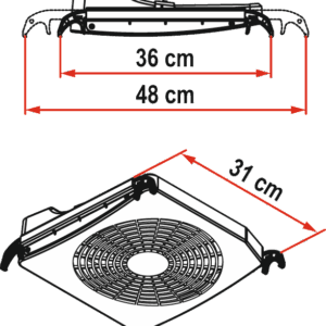 92346 1.1cbfafdb.png