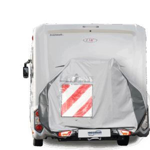 92358 1.f8f531c5.png