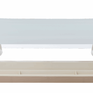 92363 1.b0323d02.png