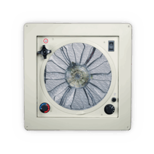 92366 1.15354228.png