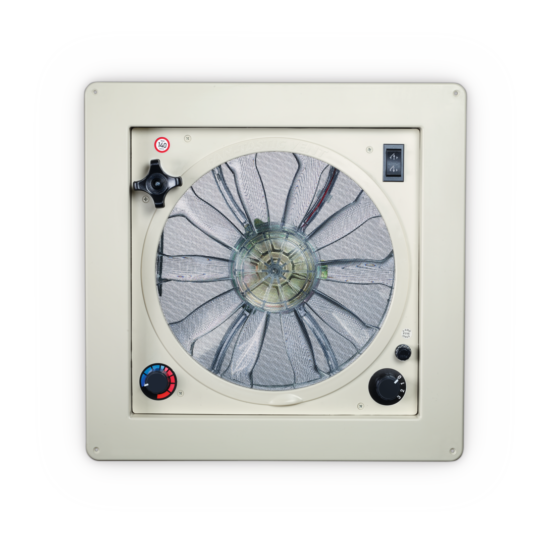 92366 1.15354228.png