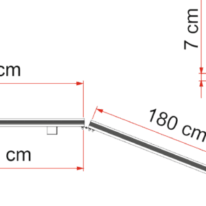 92470 2.db885d5d.png