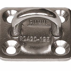 92476 1.6f7cec72.png