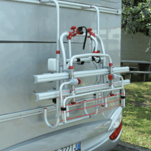 92515 1.dbe192ca.png