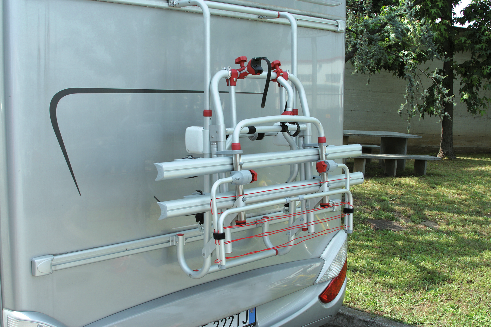 92515 1.dbe192ca.png