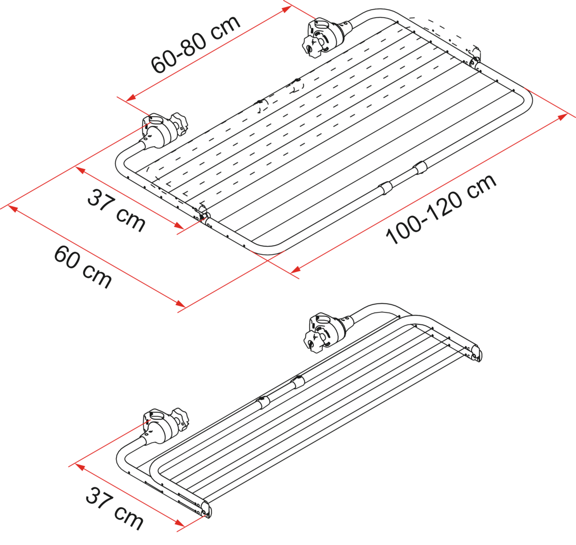 92515 3.6592c51e.png