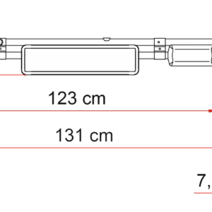 92574 1.7184bee3.png