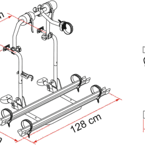 92632 1.a27bfb50.png