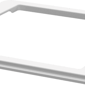 92647 1.5964df6d.png