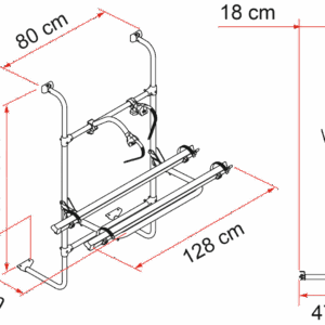 92650 1.bf588f39.png