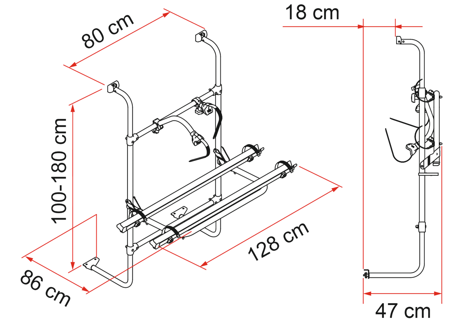 92650 1.bf588f39.png