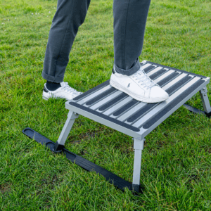 92667 1.5242ca84.png