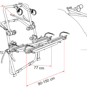 92744 1.ce120df3.png