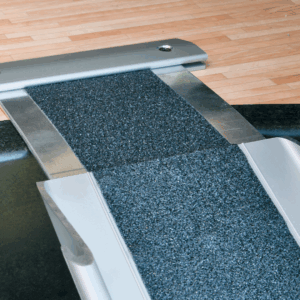 92829 1.2cff6345.png