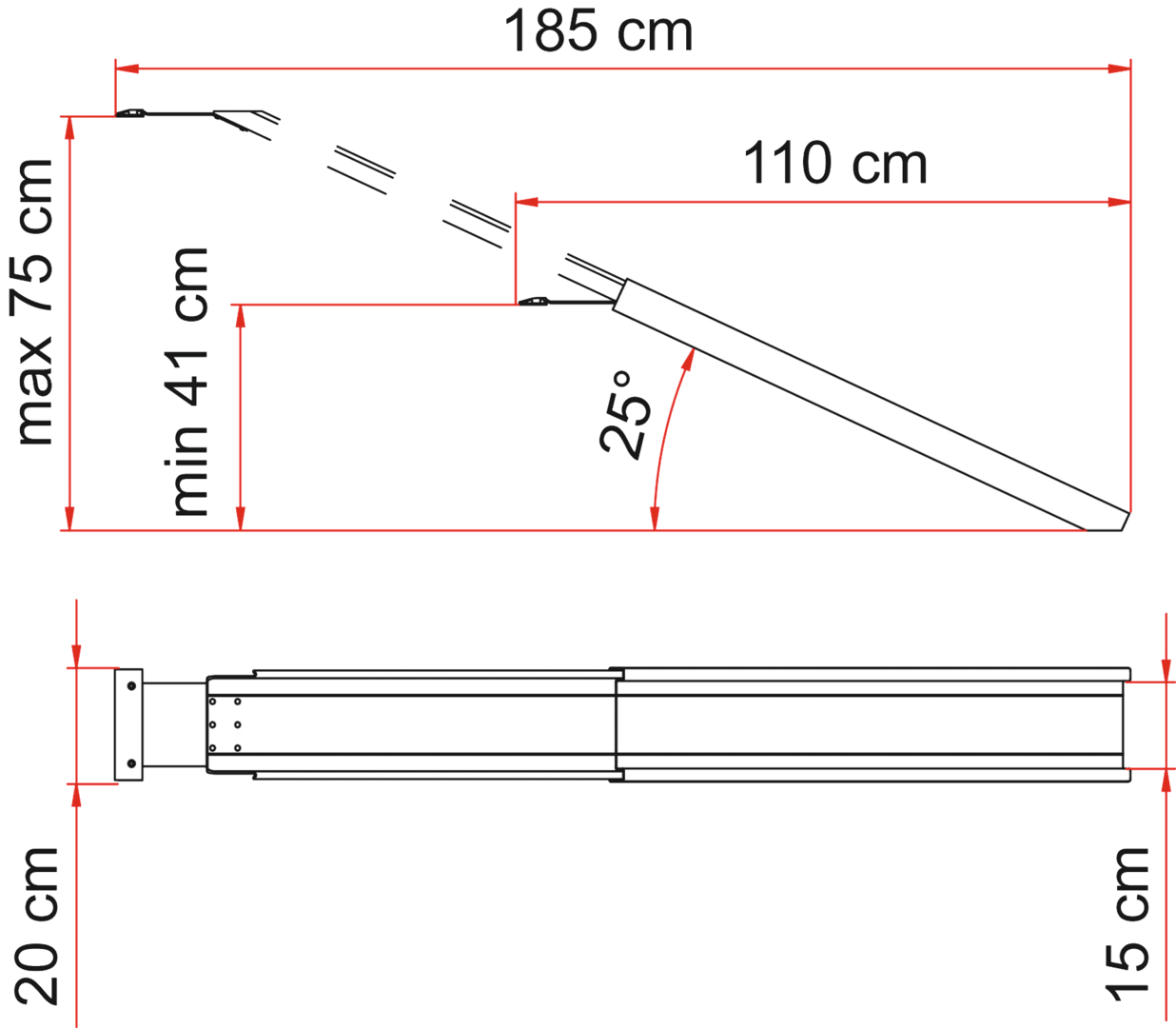 92829 2.17b6afe8.png