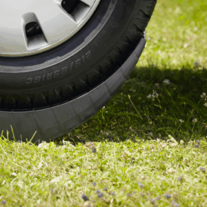 93046 2.e57425f4.png