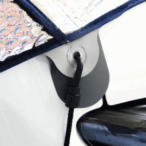 93071 1.ad1ce8d8.png