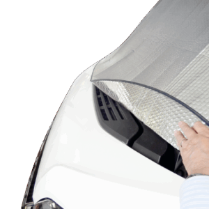 93071 4.e4a7ea5c.png