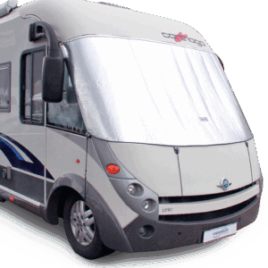 93084 1.e4cfb14b.png