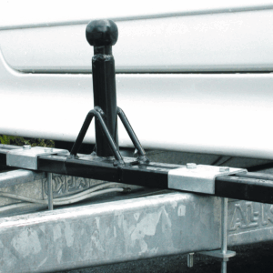 93129 1.d2b9df99.png