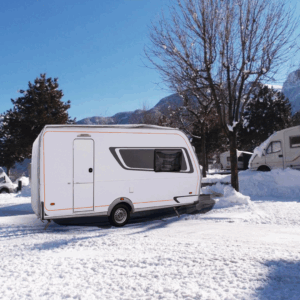 93155 1.18052d67.png