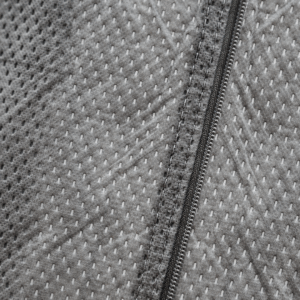 93155 3.e43fb1a1.png