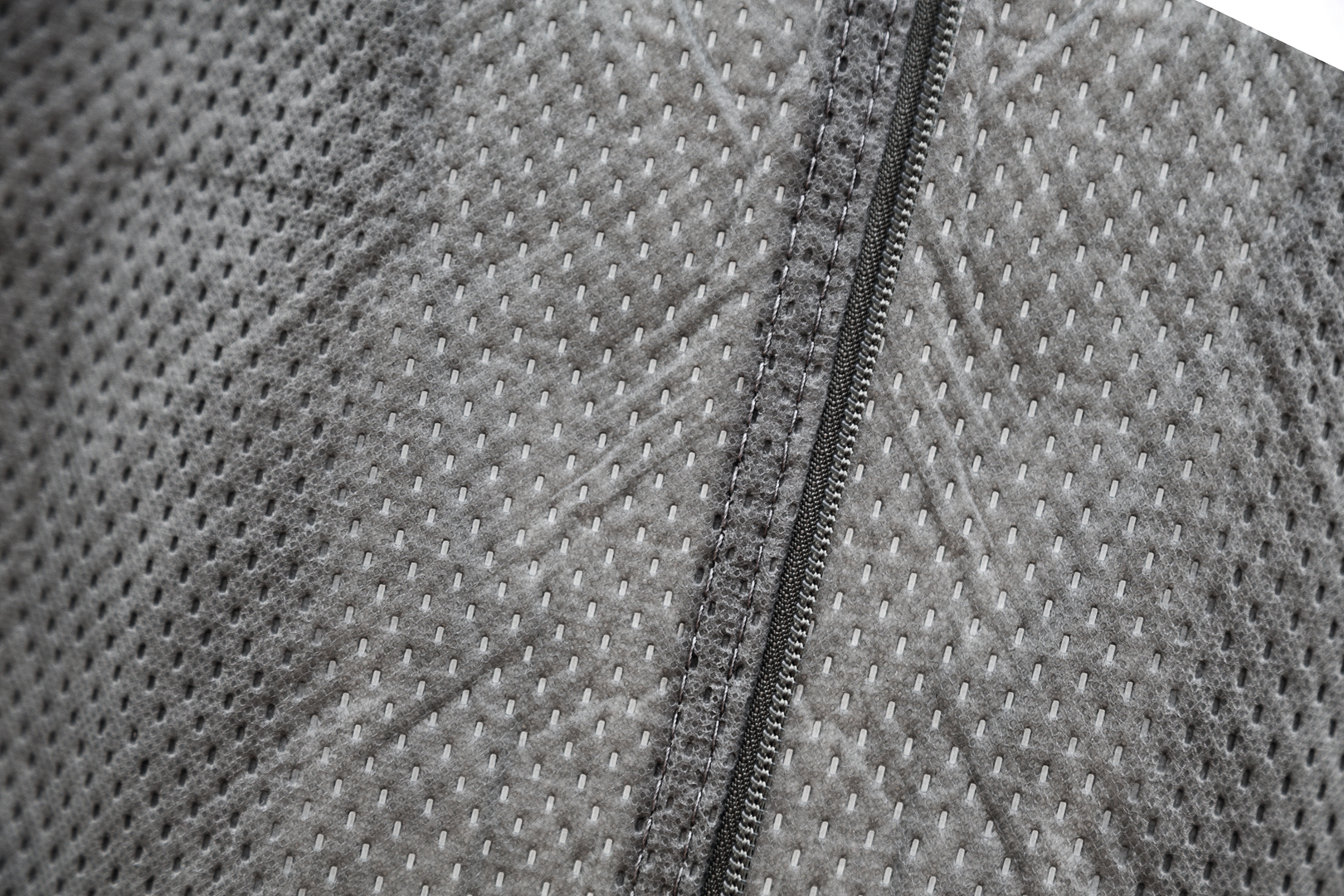 93155 3.e43fb1a1.png