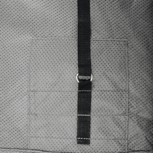 93155 4.cd48df13.png