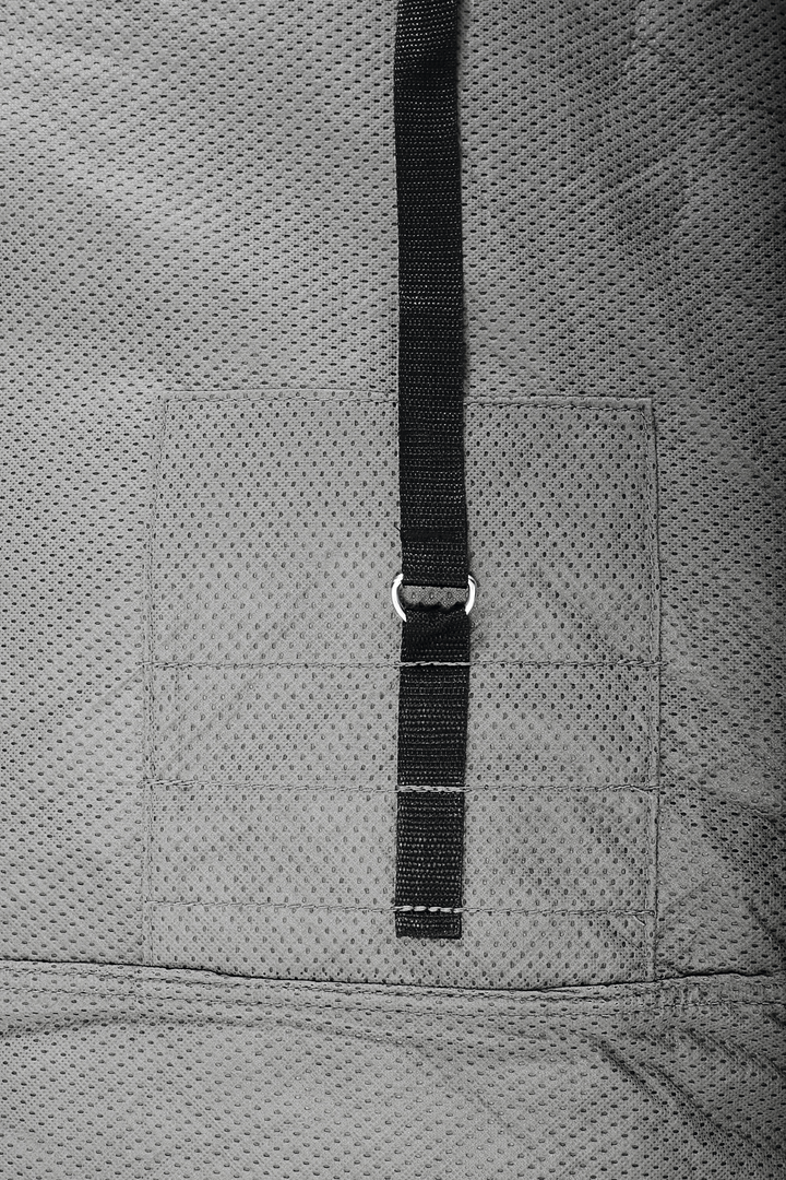 93155 4.cd48df13.png