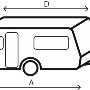 93155 6.b3fd7cb5.png