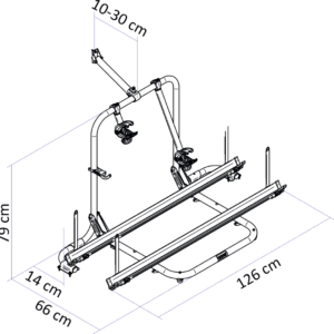 93212 1.c5812a9b.png