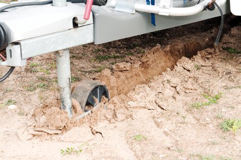 93270 1.f0d634cd.png