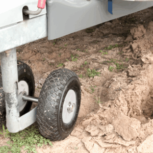 93270 2.961e193a.png