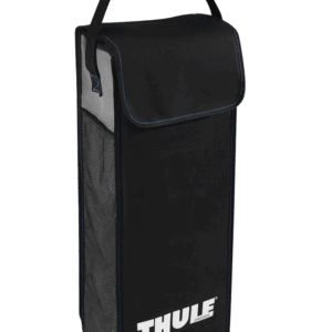 93314 2.55516382.png