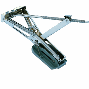 93320 1.c675b3d5.png