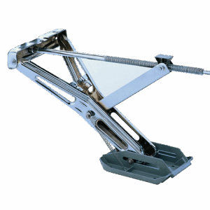 93320 2.496202c1.png