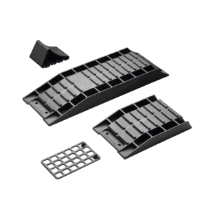 93339 1.65a44231.png