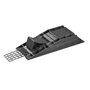 93339 2.4f3d0c4c.png