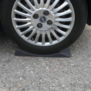 93357 1.bd3401a9.png